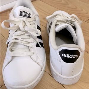 Adidas shoes